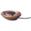 Picture of TYLT Bowl Valet - Wireless Charger and Personal Organizer