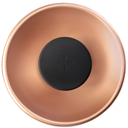 Picture of TYLT Bowl Valet - Wireless Charger and Personal Organizer