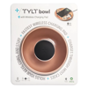 Picture of TYLT Bowl Valet - Wireless Charger and Personal Organizer