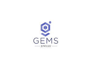 Picture for manufacturer GEMS
