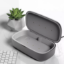 Picture of UV-C Phone Sanitizer with built in Wireless Charger
