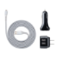 Picture of Member's Mark Micro USB Power Pack Car & Wall Charger