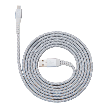 Picture of Member's Mark Micro USB Power Pack Car & Wall Charger