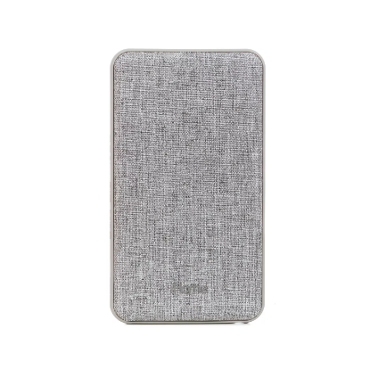 Picture of iHome On the Go 3-Piece Charging Bundle with Bonus AirPods Case - Various Colors