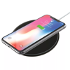 Picture of iHome Rainbow 2-in-1 Ultra Slim Charging Bundle (Choose Color)