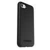Picture of OtterBox Symmetry Series Case for iPhone and Samsung (Choose size and color)