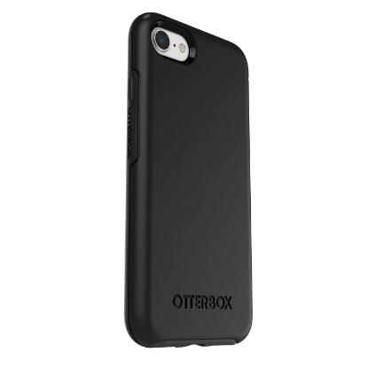 Picture of OtterBox Symmetry Series Case for iPhone and Samsung (Choose size and color)