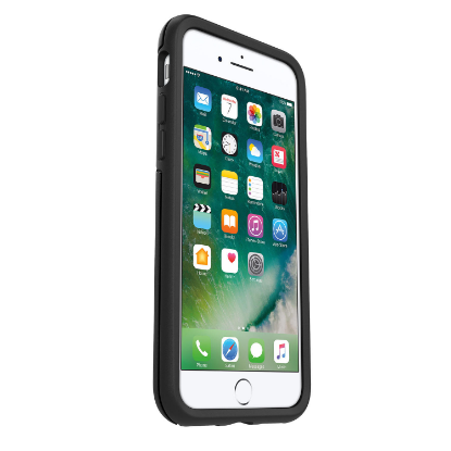 Picture of OtterBox Symmetry Series Case for iPhone and Samsung (Choose size and color)