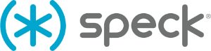 Picture for manufacturer Speck