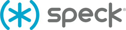Picture for manufacturer Speck