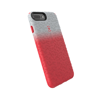 Picture of Speck CandyShell Fit + CandyShell Grip Two Pack for iPhone (Choose Size and Color Combination)