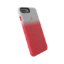 Picture of Speck CandyShell Fit + CandyShell Grip Two Pack for iPhone (Choose Size and Color Combination)