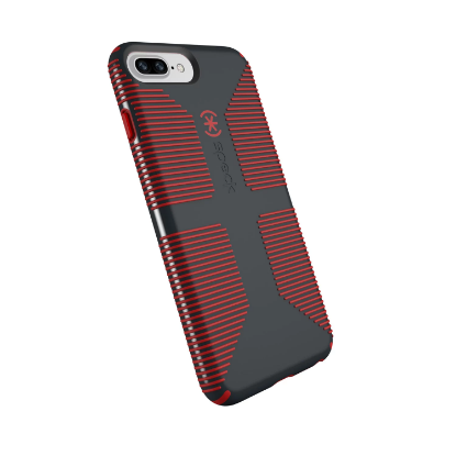 Picture of Speck CandyShell Fit + CandyShell Grip Two Pack for iPhone (Choose Size and Color Combination)