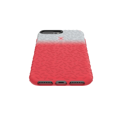 Picture of Speck CandyShell Fit + CandyShell Grip Two Pack for iPhone (Choose Size and Color Combination)