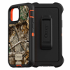 Picture of OtterBox Defender Series Screenless Edition Case for iPhone 11 (Choose Color)