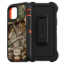 Picture of OtterBox Defender Series Screenless Edition Case for iPhone 11 (Choose Color)