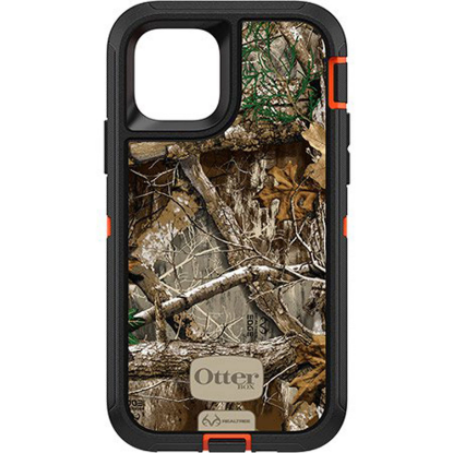 Picture of OtterBox Defender Series Screenless Edition Case for iPhone 11 (Choose Color)