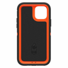 Picture of OtterBox Defender Series Screenless Edition Case for iPhone 11 (Choose Color)