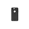 Picture of OtterBox Defender Series Case for iPhone 7+/8+ (Choose Color)