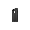 Picture of OtterBox Defender Series Case for iPhone 7+/8+ (Choose Color)