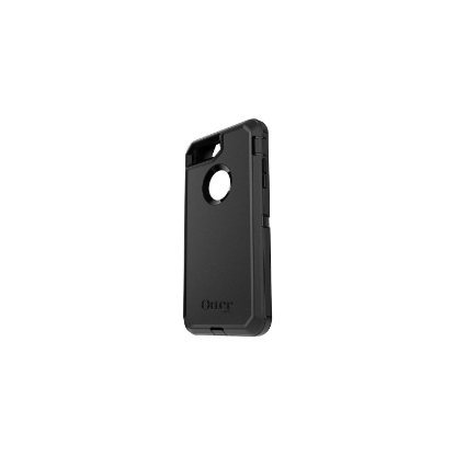 Picture of OtterBox Defender Series Case for iPhone 7+/8+ (Choose Color)