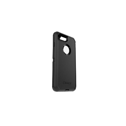 Picture of OtterBox Defender Series Case for iPhone 7+/8+ (Choose Color)