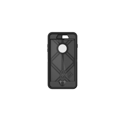 Picture of OtterBox Defender Series Case for iPhone 7+/8+ (Choose Color)
