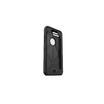 Picture of OtterBox Defender Series Case for iPhone 7+/8+ (Choose Color)