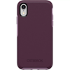 Picture of OtterBox Symmetry Series Case for iPhone XR (Choose Color)
