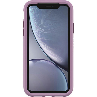 Picture of OtterBox Symmetry Series Case for iPhone XR (Choose Color)
