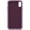 Picture of OtterBox Symmetry Series Case for iPhone XR (Choose Color)