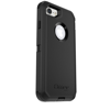 Picture of OtterBox Defender Series Case for iPhone 7/8 - Black