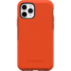 Picture of OtterBox Symmetry Series Case for iPhone 11 Pro (Choose Color)