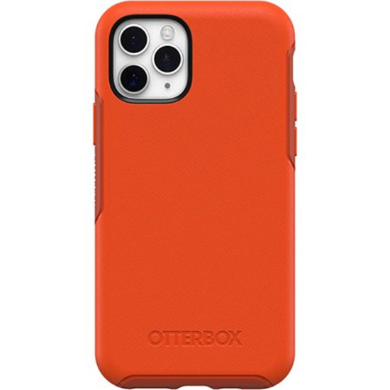 Picture of OtterBox Symmetry Series Case for iPhone 11 Pro (Choose Color)