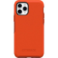 Picture of OtterBox Symmetry Series Case for iPhone 11 Pro (Choose Color)