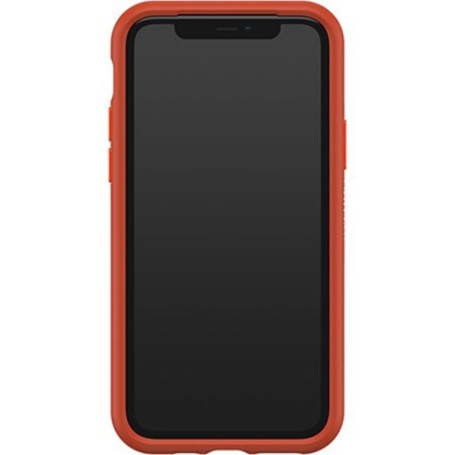 Picture of OtterBox Symmetry Series Case for iPhone 11 Pro (Choose Color)