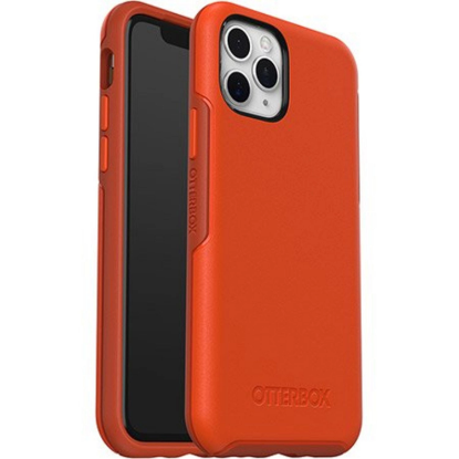 Picture of OtterBox Symmetry Series Case for iPhone 11 Pro (Choose Color)