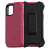 Picture of OtterBox iPhone 11 Pro Max Defender Series Screenless Edition Case (Choose Color)