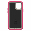 Picture of OtterBox iPhone 11 Pro Max Defender Series Screenless Edition Case (Choose Color)