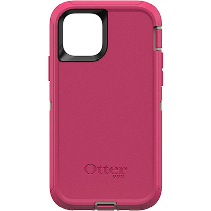 Picture of OtterBox iPhone 11 Pro Max Defender Series Screenless Edition Case (Choose Color)
