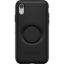 Picture of OtterBox Otter + Pop Symmetry Series Case for iPhone XR (Choose Color)