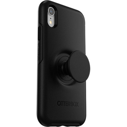 Picture of OtterBox Otter + Pop Symmetry Series Case for iPhone XR (Choose Color)
