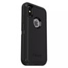 Picture of OtterBox Defender Series Case for iPhone X/XS (Choose Color)