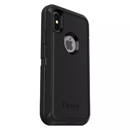 Picture of OtterBox Defender Series Case for iPhone X/XS (Choose Color)
