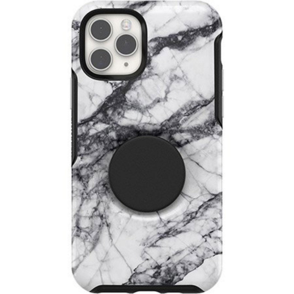 Picture of OtterBox Otter + Pop Symmetry Series Case for iPhone 11 Pro (Choose Color)