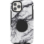 Picture of OtterBox Otter + Pop Symmetry Series Case for iPhone 11 Pro (Choose Color)