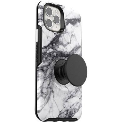 Picture of OtterBox Otter + Pop Symmetry Series Case for iPhone 11 Pro (Choose Color)
