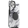 Picture of OtterBox Otter + Pop Symmetry Series Case for iPhone 11 Pro (Choose Color)