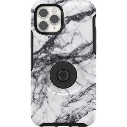 Picture of OtterBox Otter + Pop Symmetry Series Case for iPhone 11 Pro (Choose Color)