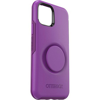 Picture of OtterBox Otter + Pop Symmetry Series Case for iPhone 11 Pro Max Lollipop